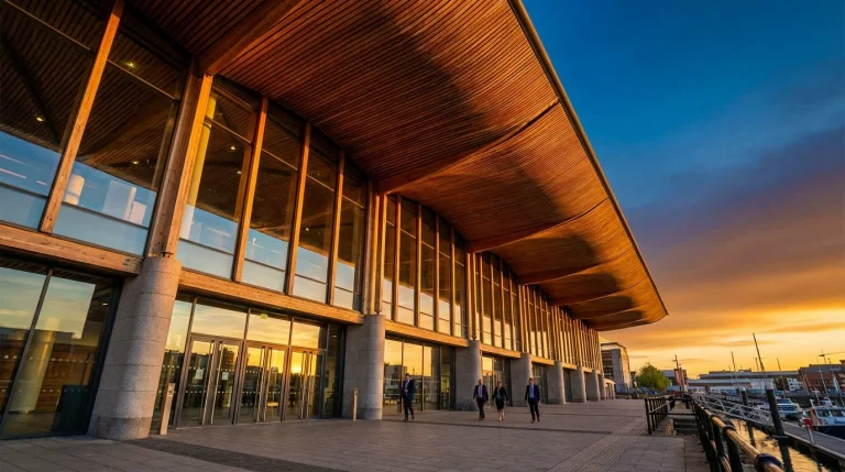 Is Greyhound Racing Being Banned in the UK?